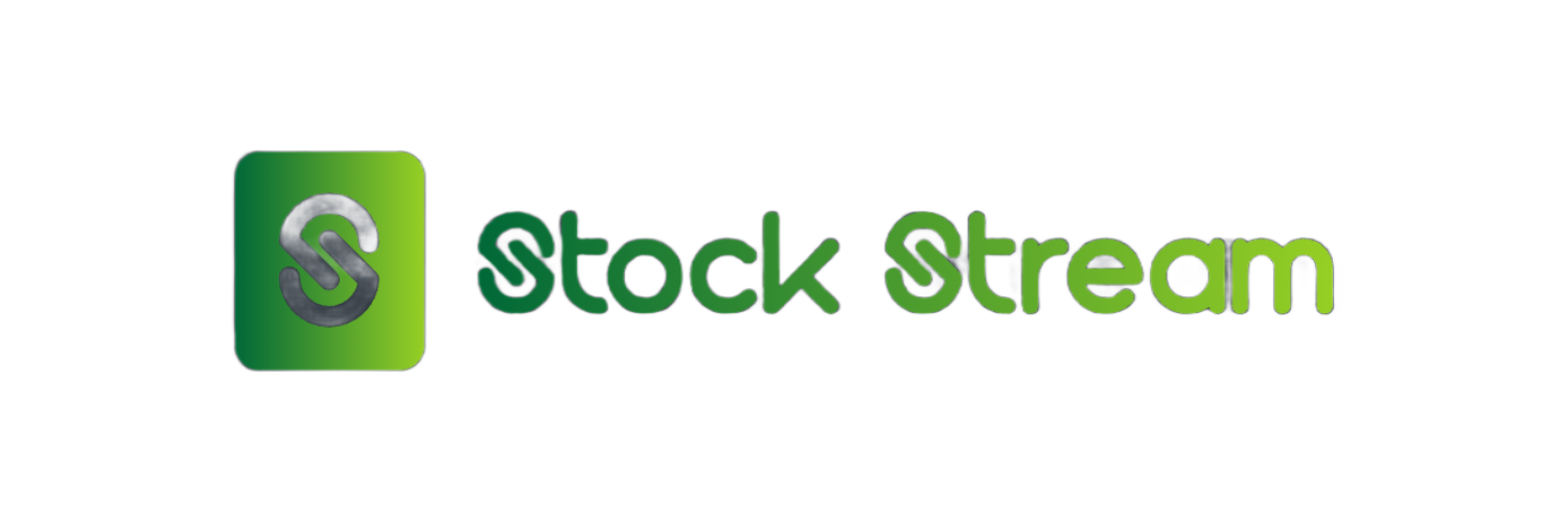 Stock Stream